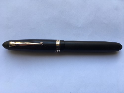 Scarce c1930s vintage mabie - c1930s,