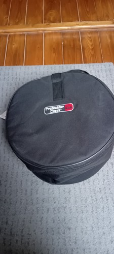 Gator protechtor drum bag x - bag,