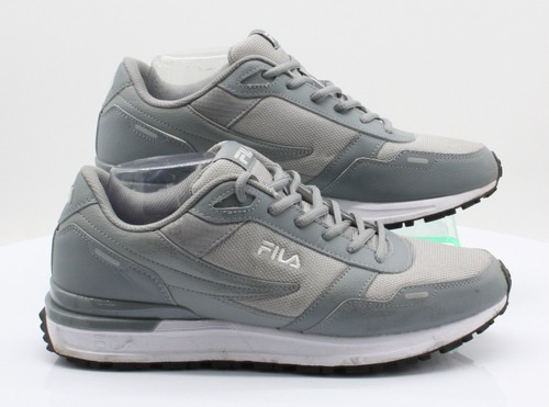 Fila valado mens trainer - valado,