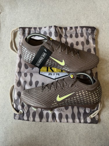 Nike air zoom mercurial vapor - mercurial,