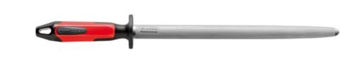 Dick regular cut oval - dick,
