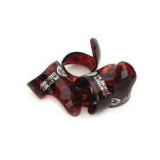 D'Addario 4CSH4-5 Guitar