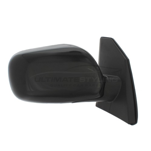 Fits toyota corolla 2002 2004 - fits, 2002-2004
