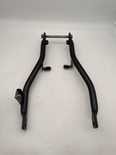 Bmw r1100s r1100 frame - r1100,