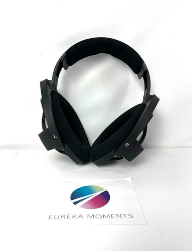 Sennheiser hd800s 800 - hd,