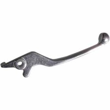 Front Brake Lever Alloy For