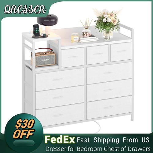 Dresser for bedroom chest 9 - for,