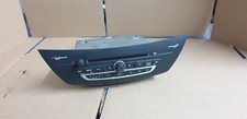 Renault Laguna mk3 Radio CD