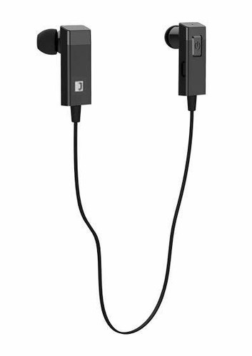 Bluetooth wireless earbuds - wireless,