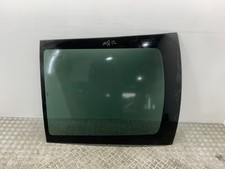 NISSAN QASHQAI+2 J10 FACELIFT