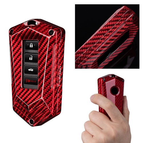 Remote key fob cover case - case, for