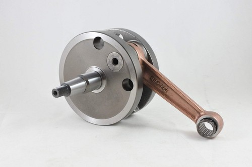 Vintco crankshaft maico - vintco,