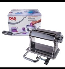 DAS Smart Metal Clay Machine