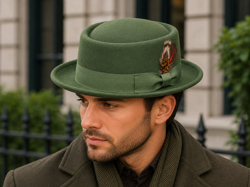Superb quality hand made 100 - quality,