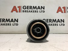 GENUINE 13-19 AUDI A3 S3 8V