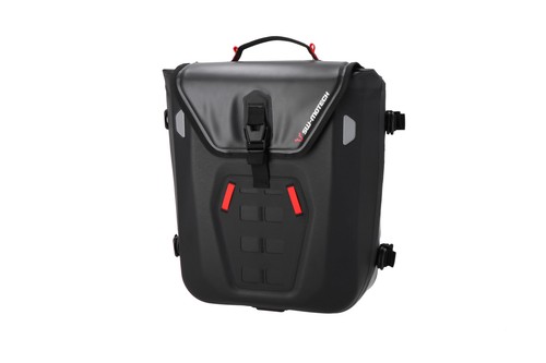 Motech bag with - sw-motech,