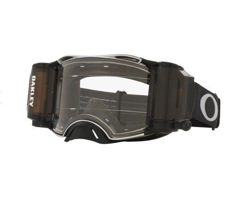 Oakley airbrake goggle tuff - airbrake, mx