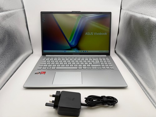 Asus vivobook amd - asus,