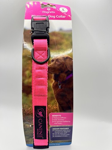 Large cerise pink - cerise,