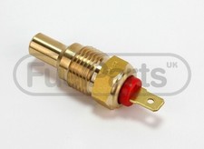 Coolant Temperature Sensor fits AUSTIN MINI MK1 8 59 to 69 BMCSerieA Sender FPUK