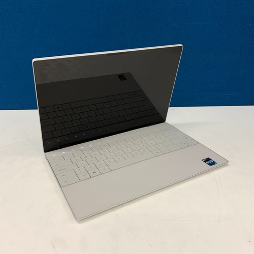 Dell xps 9320 i7 - xps, 9320,