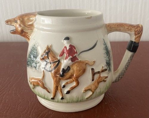 Vintage 1940s portland pottery - vintage,