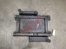 VOLKSWAGEN TRANSPORTER T30