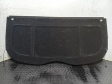 KIA CEED Parcel Shelf Luggage