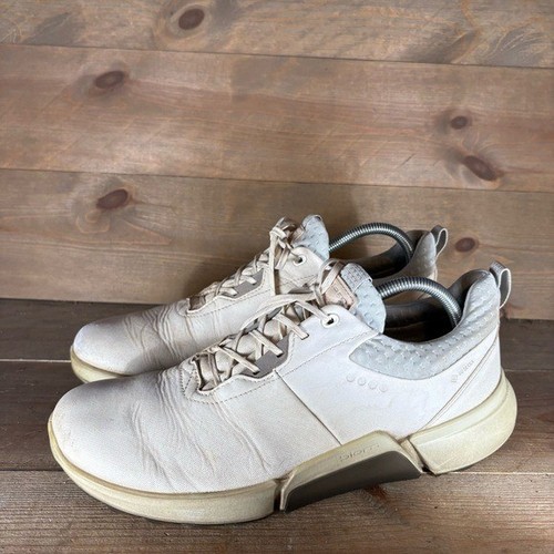 Ecco biom mens size - biom,