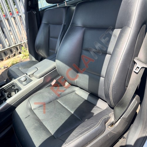 Mercedes class e220 cdi - e-class,