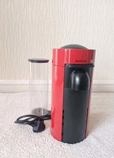 Nespresso Vertuo Plus