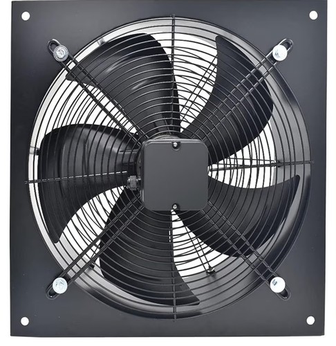 Industrial extractor metal - industrial,