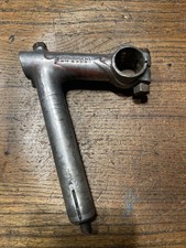 Caminargent Handlebar Stem