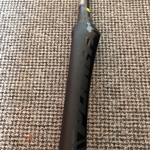 Road full carbon - , brake