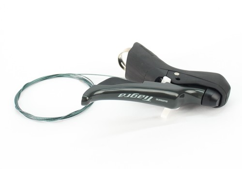 Shimano tiagra 4720 - shimano, st-4720