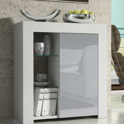 Sideboard cabinet cupboard - sideboard,
