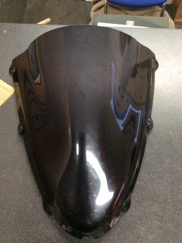 Kawasaki zx6r ninja 636 2005 - ninja,