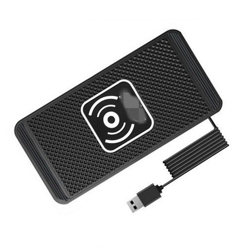 Wireless car cell phone - wireless,