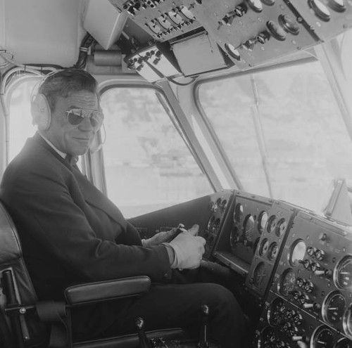 Lieutenant commander peter - lieutenant,