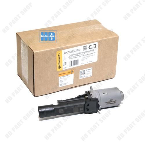 Oem vdo engine - oem,