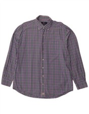 VINEYARD VINES Mens Slim Fit