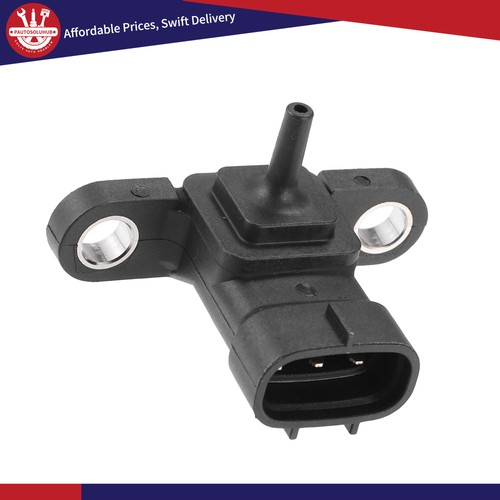 89421 26030 car - 89421-26030, manifold