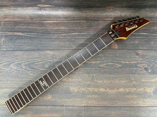 2000 ibanez prestige s1540qs - 2000,