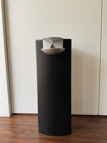 Bang olufsen beolab 7 - beolab, 7.4