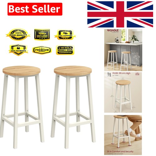 Set beige and - set, of