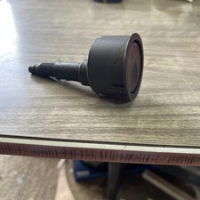 CARVER TRUMATIC SL SLP 3002