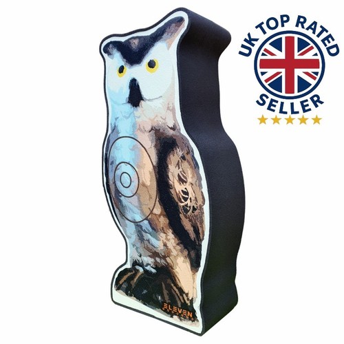 Eleven archery portable - archery, light
