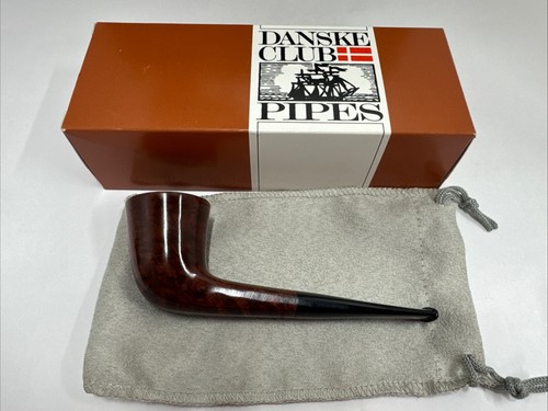 Stanwell danske club - stanwell, brown