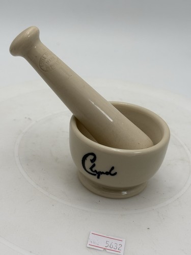 Superb vintage small - vintage,