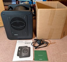 Genelec 7050C Studio Subwoofer